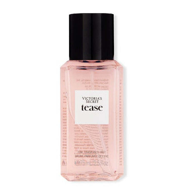 Victoria's Secret Tease Fine Fragrance Mist 75ml