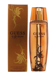 Guess Marciano 100ml EDP for Women