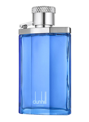 Dunhill Desire Blue 100ml EDT for Men