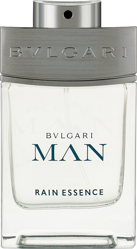 BVLGARI Man Rain Essence EDP 15ml for Men