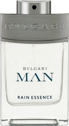 BVLGARI Man Rain Essence EDP 15ml for Men