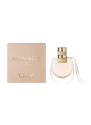 Chloe Nomade 50ml EDP for Women