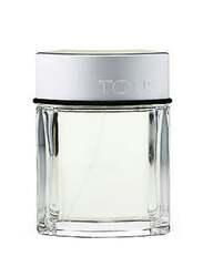 Tous Man Edt 100Ml for Men