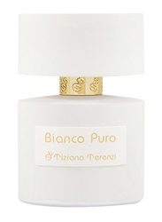 Tiziana Terenzi Bianco Puro 100ml Extrait de Parfum Unisex