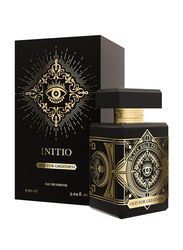 Initio Parfums Prives Oud for Greatness 90ml EDP Unisex