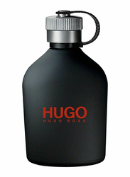 Hugo Boss Just Different 200ml EDT for Men