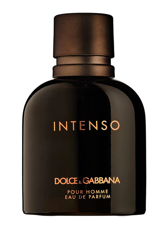 

Dolce & Gabbana Intenso 125ml EDP Perfume for Men