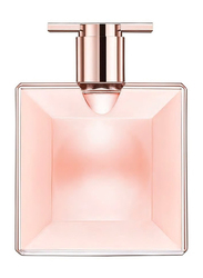 Lancome Idole Le Parfum 25ml EDP for Women