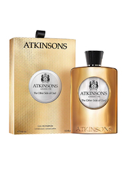 Atkinsons 1799 the Other Si of Oud 100ml EDP Unisex