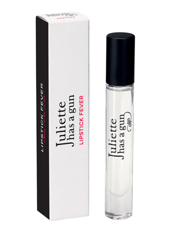 

Juliette Has a Gun Lipstick Fever 5ml EDP Perfume for Women