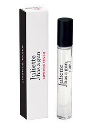 Juliette Has a Gun Lipstick Fever 5ml EDP for Women