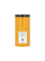 Acqua Di Parma Barbiere 30Ml Shaving Oil for Men