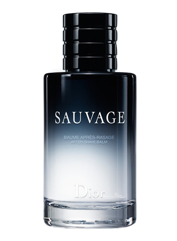 

Christian Dior Sauvage After Shave Lotion, 100ml