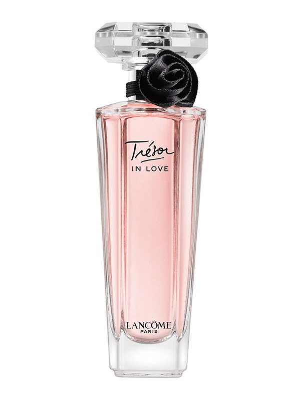 

Lancôme Tresor In Love 30ml EDP Perfume for Women