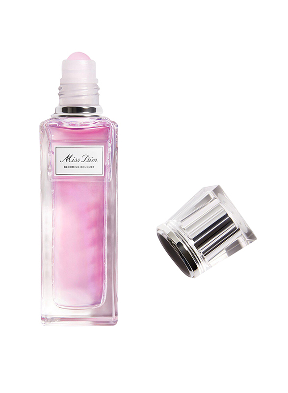 Christian Dior Miss Dior Blooming Bouquet Perle De Parfum Roller Pearl 20ml EDT for Women