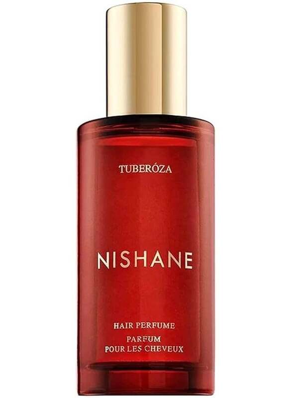 Nishane Tuberoza Hair Perfume 50ml Unisex