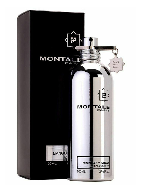 Montale Mango Manga 100ml EDP Unisex