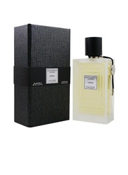 Lalique Les Compostns Parfumees Zamak 100ml EDP Unisex