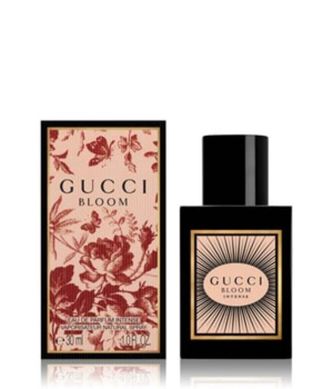 

Gucci Bloom Intense EDP Perfume 30ml