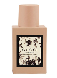 Gucci Bloom Nettare Di Fiori 30ml EDP for Women