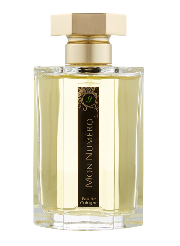 

L'Artisan Parfumeur Mon Numero 9 100ml EDC Unisex