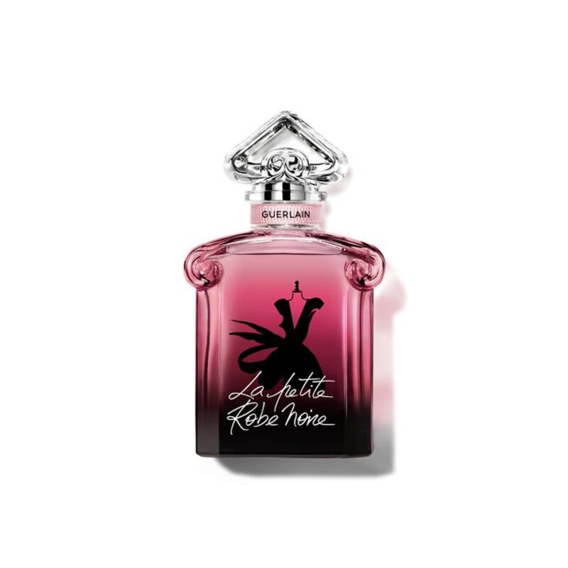 

Guerlain La Petite Robe Noire Absolue EDP Perfume 100ml