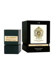 Tiziana Terenzi Al Contrario 50ml Extrait De Parfum for Women