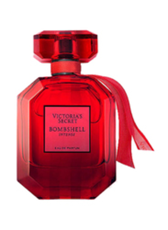 

Victoria'S Secret Bombshell Intense EDP Perfume 50Ml for Women