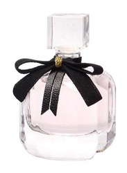 Yves Saint Laurent Mon Paris Floral Parfum 7.5ml EDP for Women