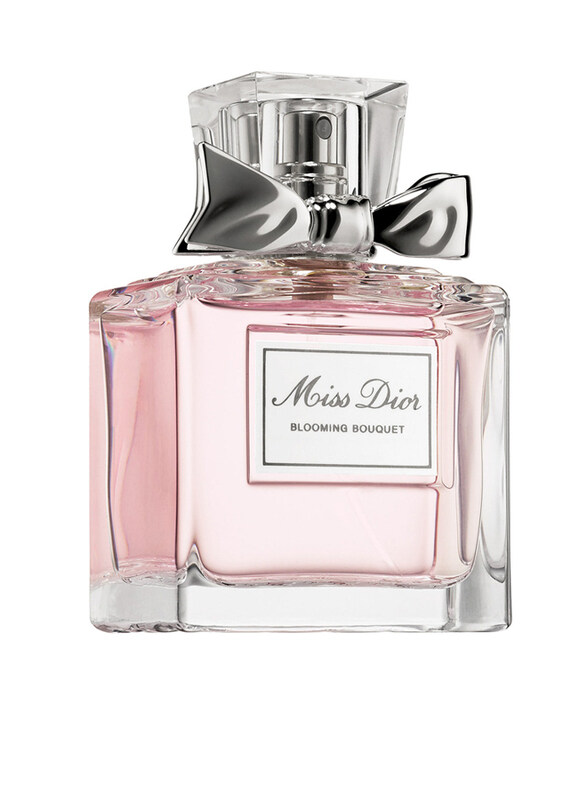 

Christian Dior Miss Dior Blooming Bouquet 50ml EDT Perfume for Women
