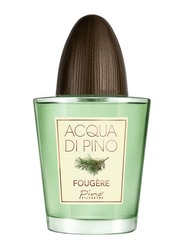 Pino Silvestre Acqua Di Pino Fern 125ml EDT for Men