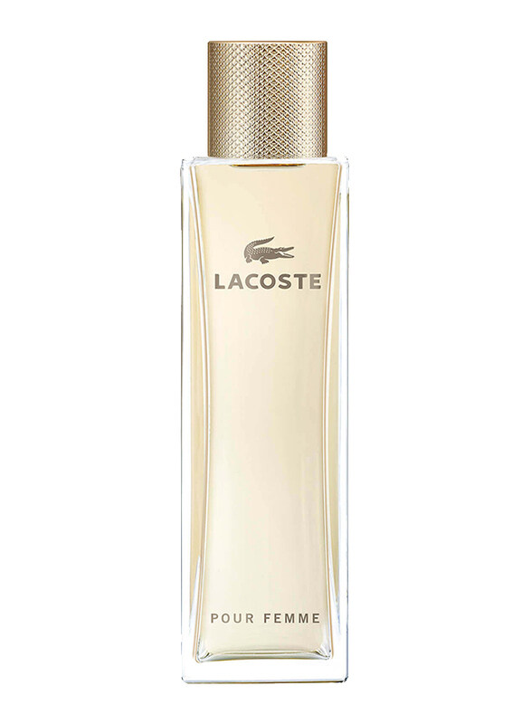 

Lacoste 90ml EDP Perfume for Women