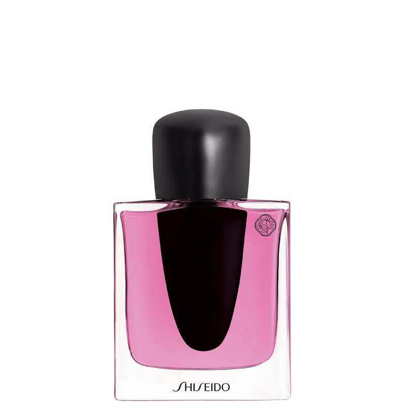 

Shiseido Ginza Murasaki EDP Perfume 30ml for Women