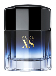 Paco Rabanne Pure XS 100ml EDT for Men