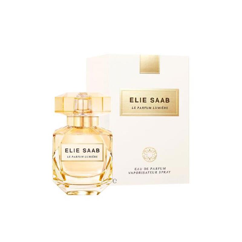 Elie Saab Le Parfum Lumiere Edp 30ml for Women