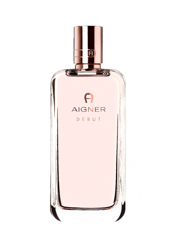 

Etienne Aigner Debut 100ml EDP Perfume for Women