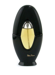 Paloma Picasso 50ml EDP for Women