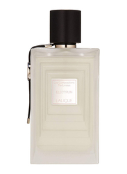 Lalique Les Compostns Parfumees Electrum 100ml EDP Unisex