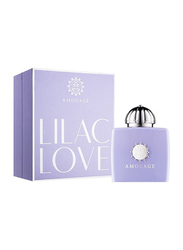 Amouage Lilac Love 100ml EDP for Women