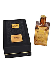 Mauresque Marakech Magic 100ml EDP Unisex