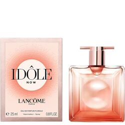 Lancome Idole Now EDP Florale 25ml