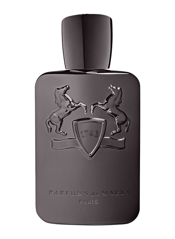 

Parfums De Marly Herod 125ml EDP Perfume for Men