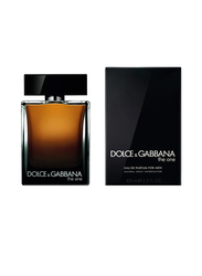 Dolce & Gabbana The One 100ml EDP for Men