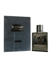 Geparlys Elegant Intense 100ml EDT for Men