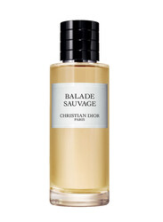 Christian Dior Balade Sauvage 125ml EDP Unisex