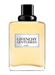 Givenchy Gentleman Original 100ml EDT for Men
