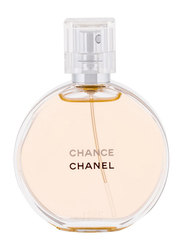 Chanel Chance 35ml EDT for Women