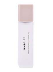 Narciso Rodriguez Narciso Scented Hair Mist, 30ml