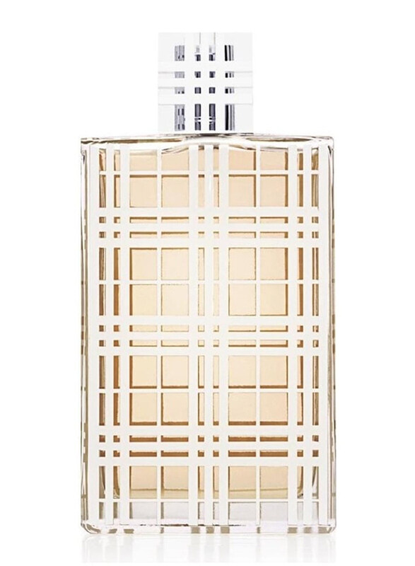 

Burberry Brit 100ml EDT Perfume for Women