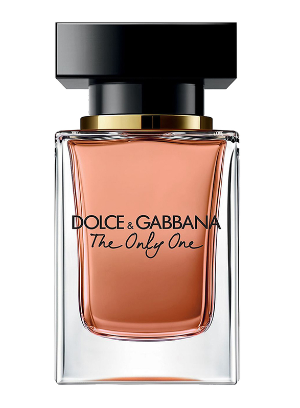 Dolce & Gabbana The Only One 50ml EDP for Women
